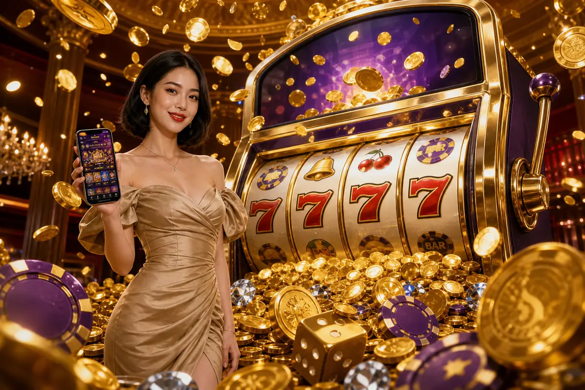 37bd Live Cricket Match Betting