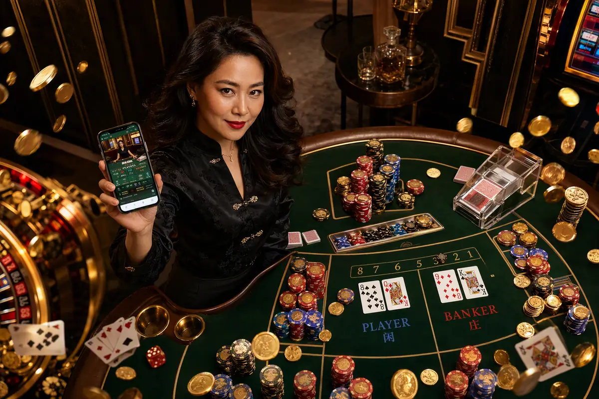 37bd Slot Game Provider Collection