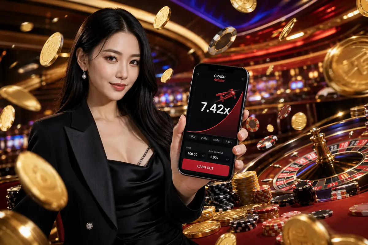 37bd VIP Bonuses and Rewards