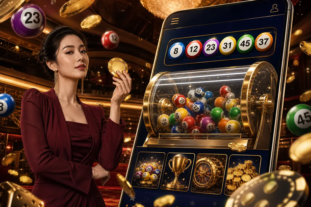 37bd Judo Betting Online